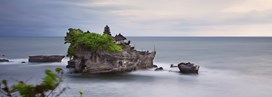 Tanah Lot 