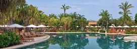 The Westin Reserva Conchal, an All Inclusive Golf Resort & Spa