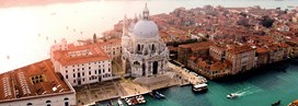 Venise