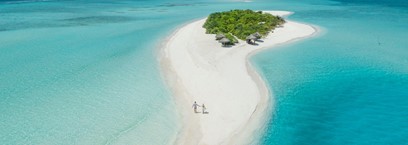 All Inclusive aux Maldives : le Top 5 des hôtels tout inclus