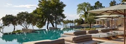 Avali, Mar-Bella Collection