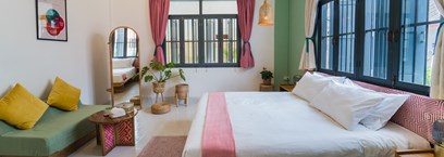 Baan Pila
