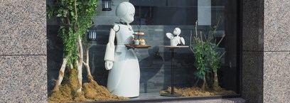 Expériences insolites à vivre au Japon