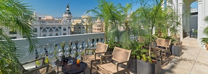 H10 Palacio Colomera