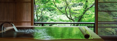 Hana Murasaki Ryokan