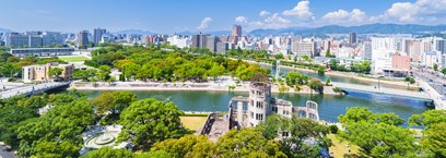Hiroshima