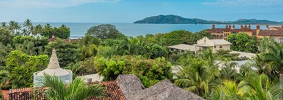 Jardin del Eden Boutique Hotel 