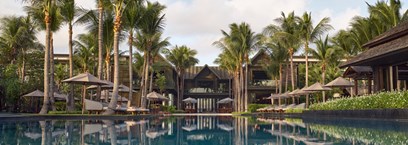 Kimpton Kitalay Samui 