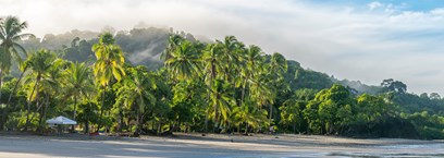 Le Costa Rica en famille, de la côte Caraïbe au Pacifique