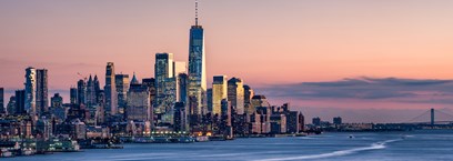 Les meilleurs quartiers de New York