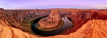 L'Essentiel de l'Ouest Américain