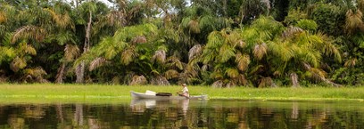 L'essentiel du Costa Rica