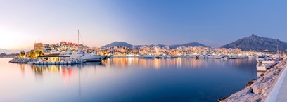 Marbella