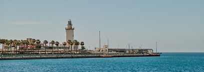 Molina Lario
