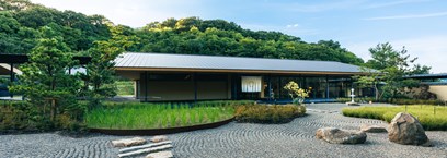 Naoshima Roka Ryokan