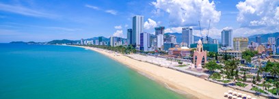 Nha Trang