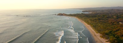 Nosara
