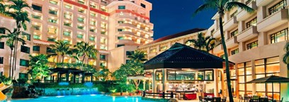 Paradox Singapore Merchant Court