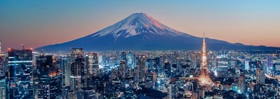Sous la lune d'Ise, au coeur de l'ancien Japon