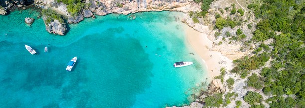 Anguilla