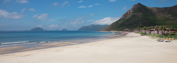 Con Dao