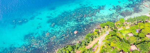 Phu Quoc