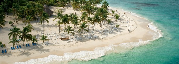 République Dominicaine