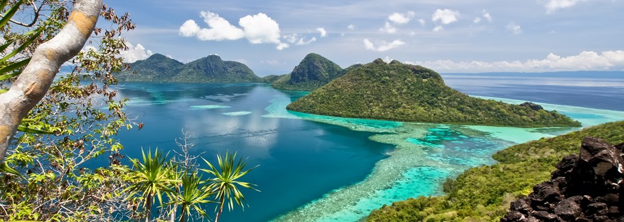 Voyage en Malaisie un séjour entre culture et nature avec OOVATU